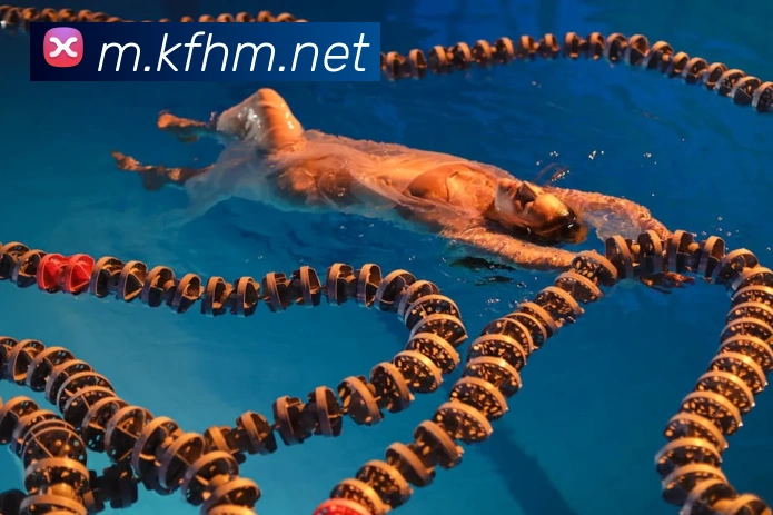 多端互动